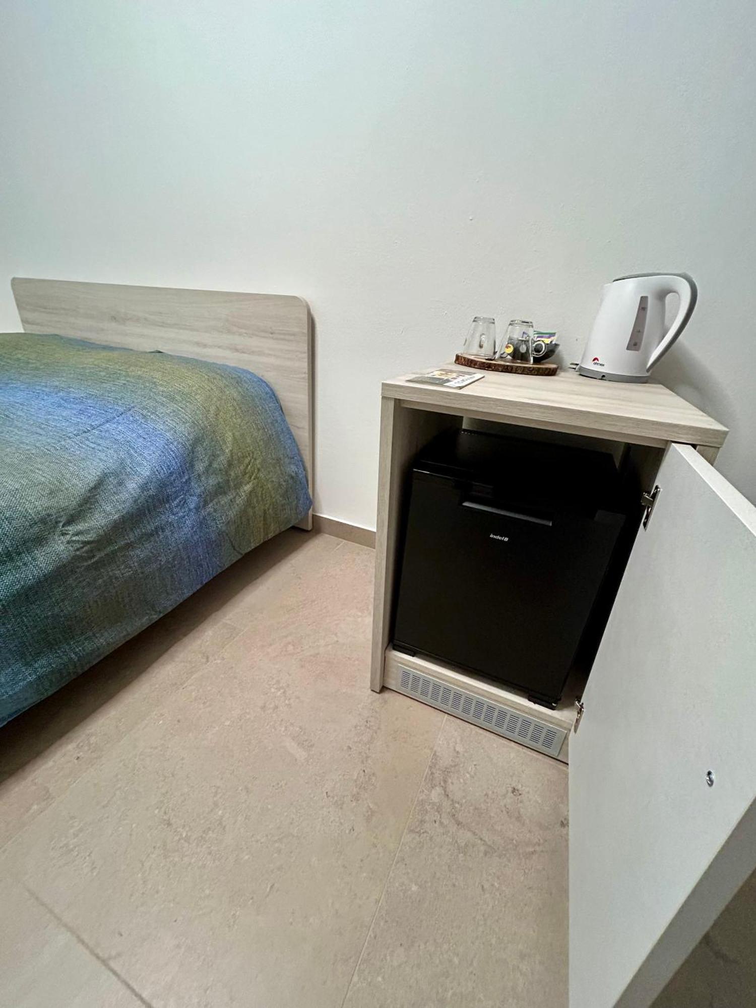 *Veranda'S Rooms* - Free Parking In Central Lugano Exterior foto