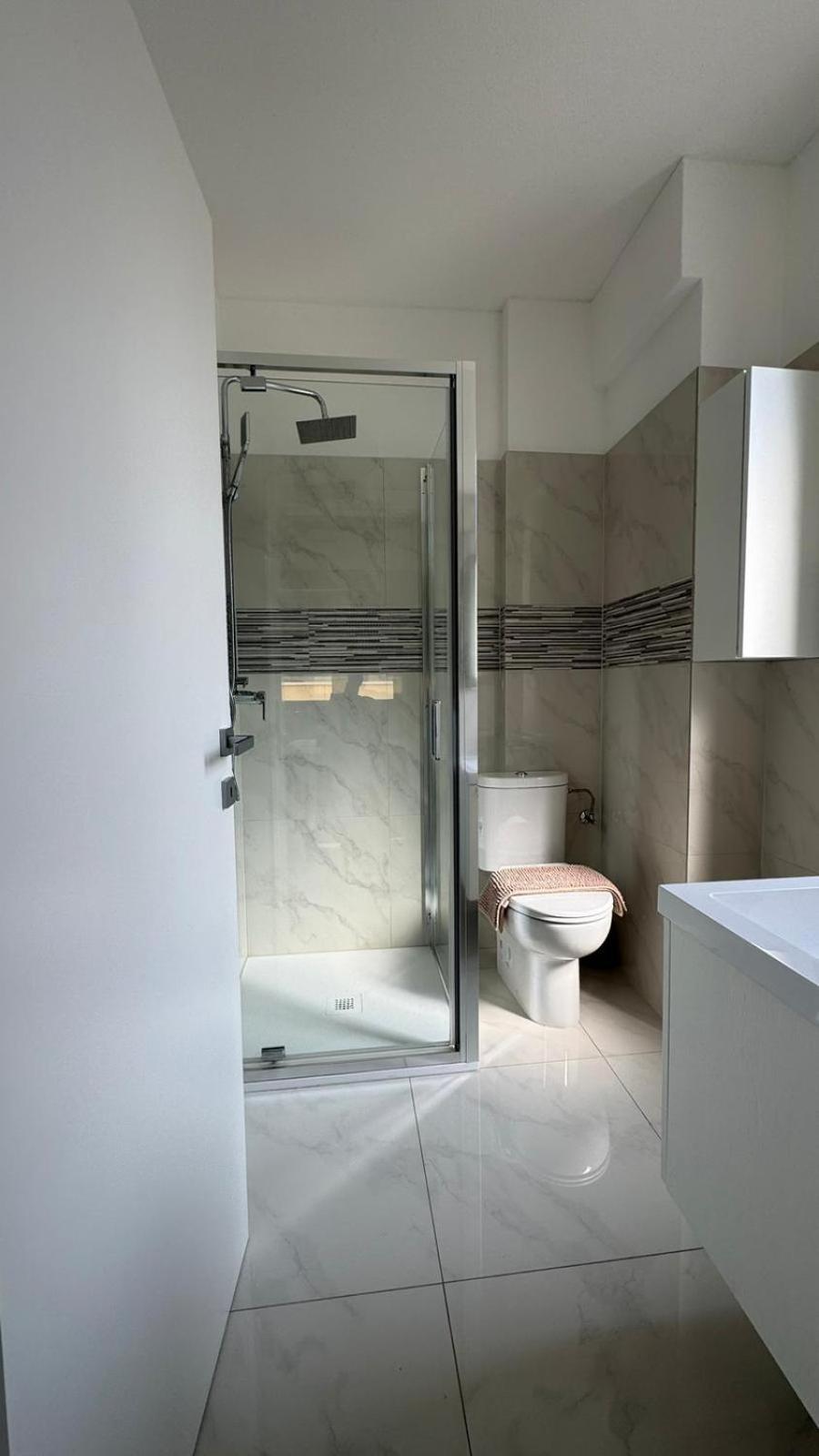 *Veranda'S Rooms* - Free Parking In Central Lugano Exterior foto