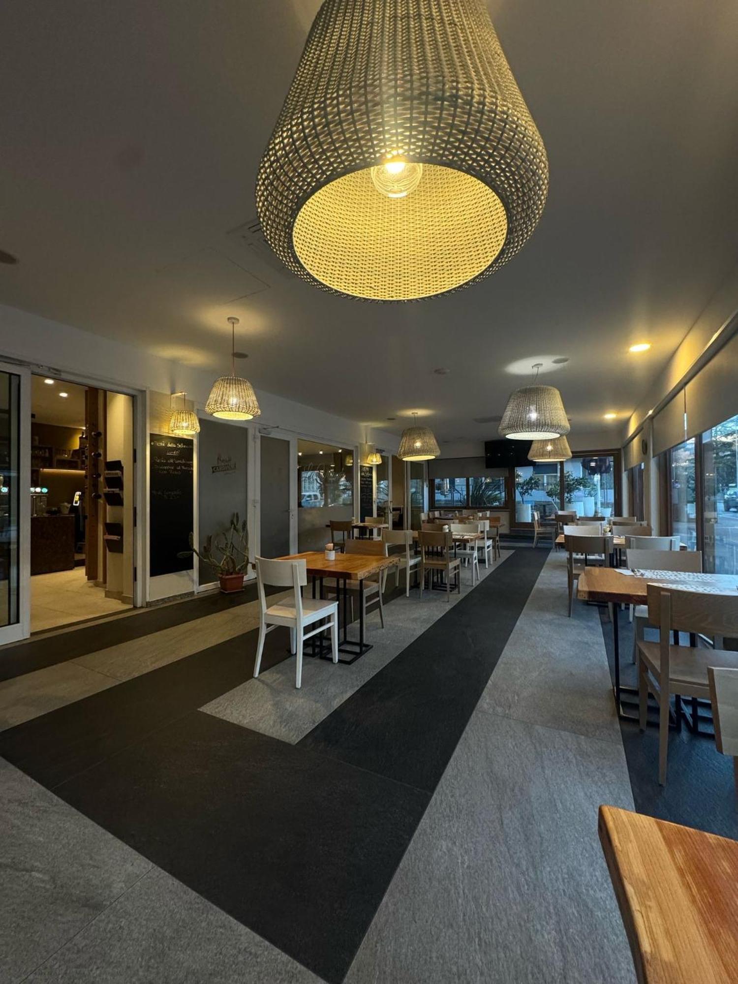 *Veranda'S Rooms* - Free Parking In Central Lugano Exterior foto